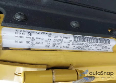 2004 Jeep Wrangler Se from USA, damaged, VIN 1J4FA29124P756757